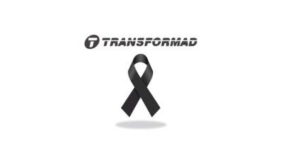 Transformad José María Haro