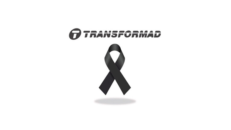 Transformad José María Haro