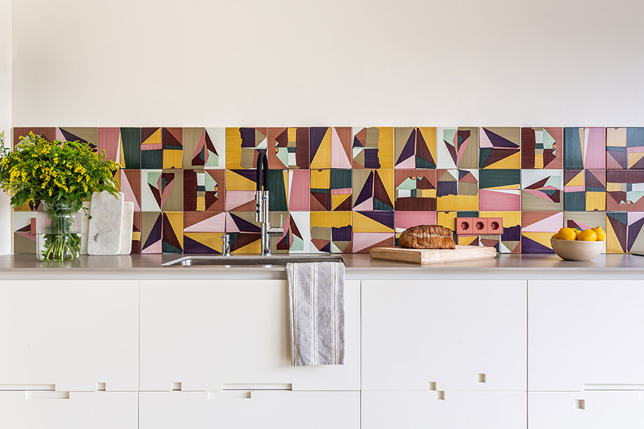 devesa agenjo boadilla