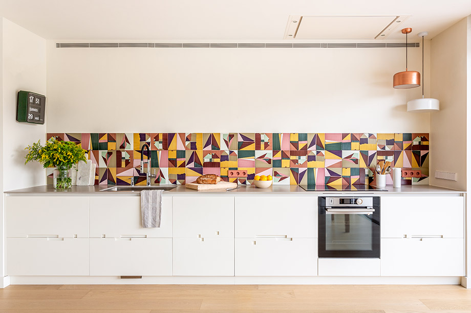 devesa agenjo boadilla