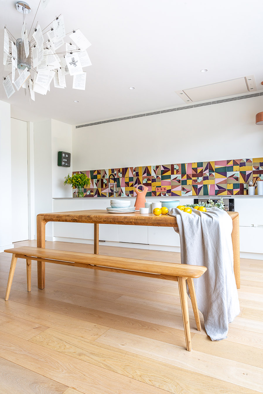 devesa agenjo boadilla