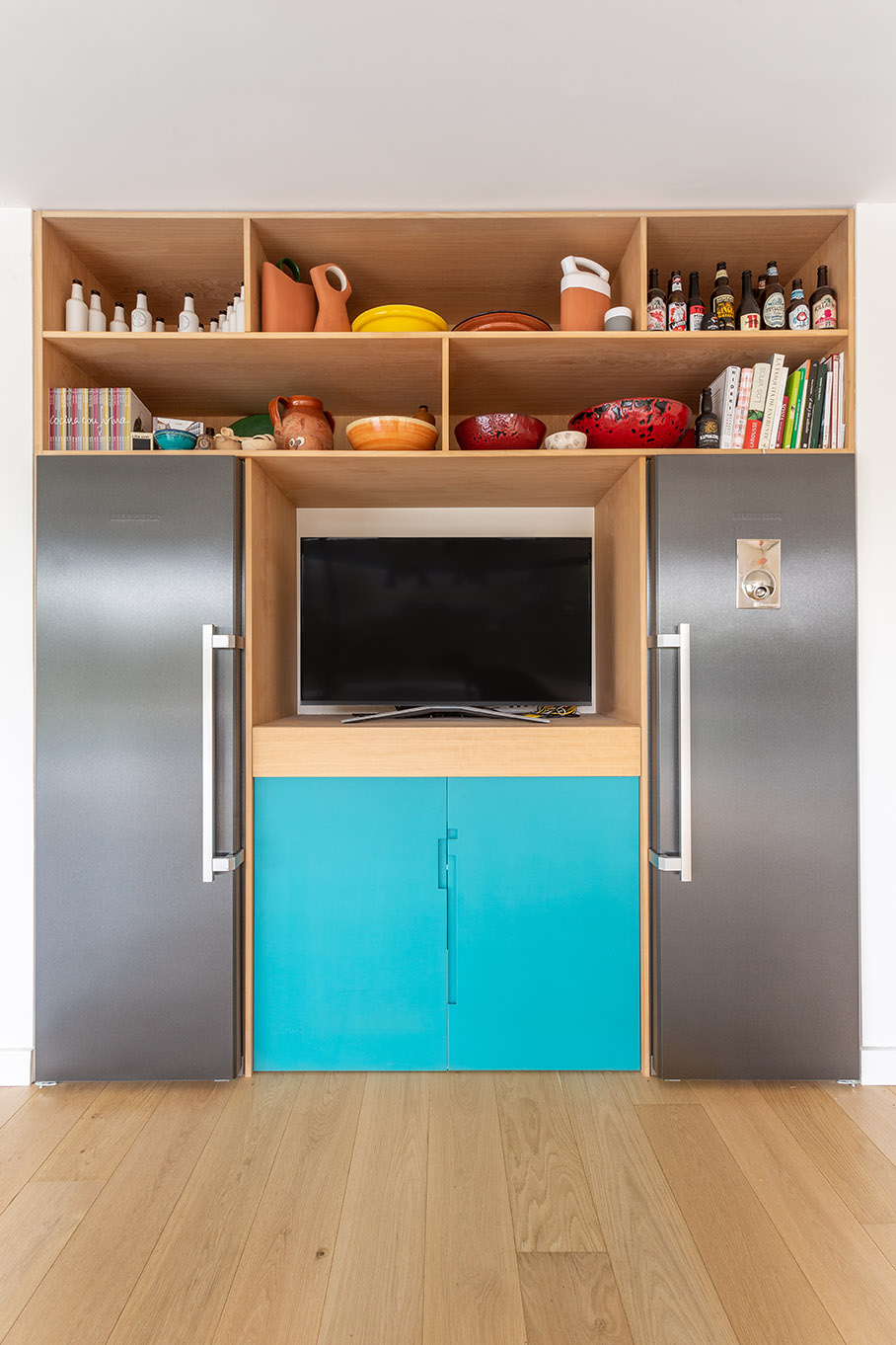 devesa agenjo boadilla