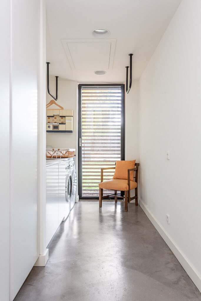 devesa agenjo boadilla