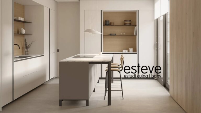 estudi esteve sabadell