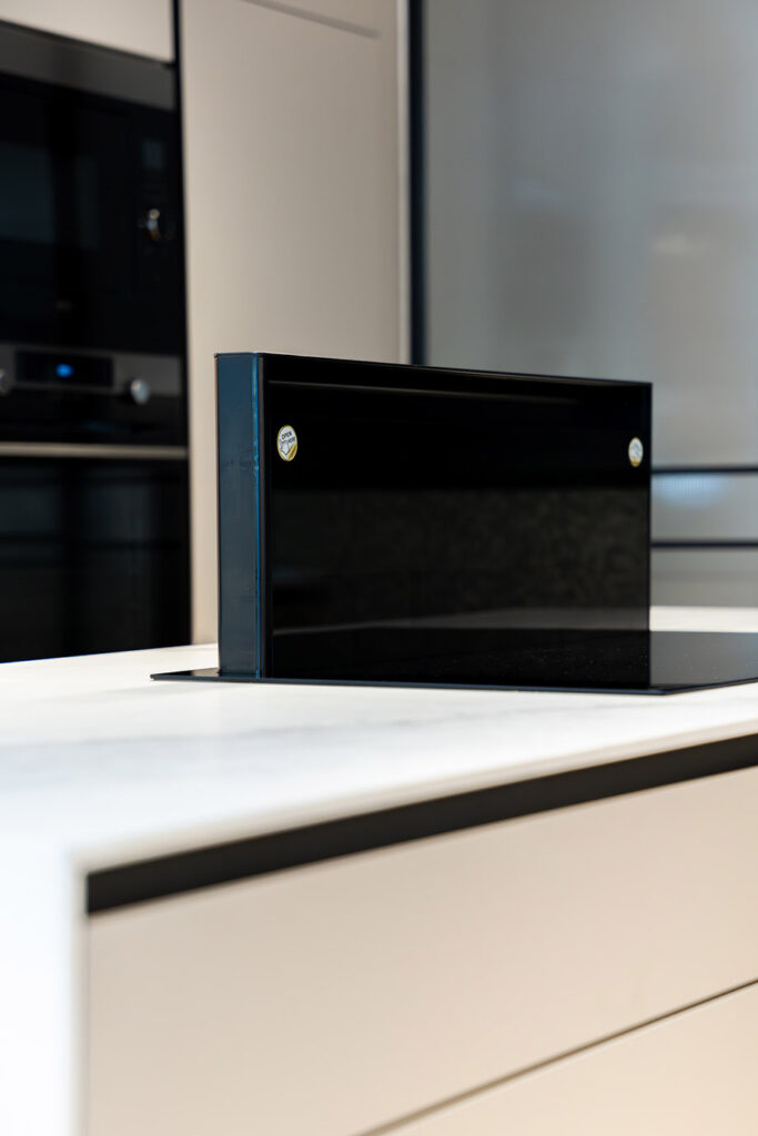 cocina esteve estudi