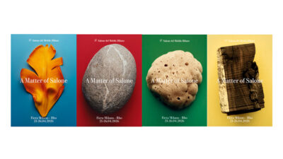 salone mobile milano 2026