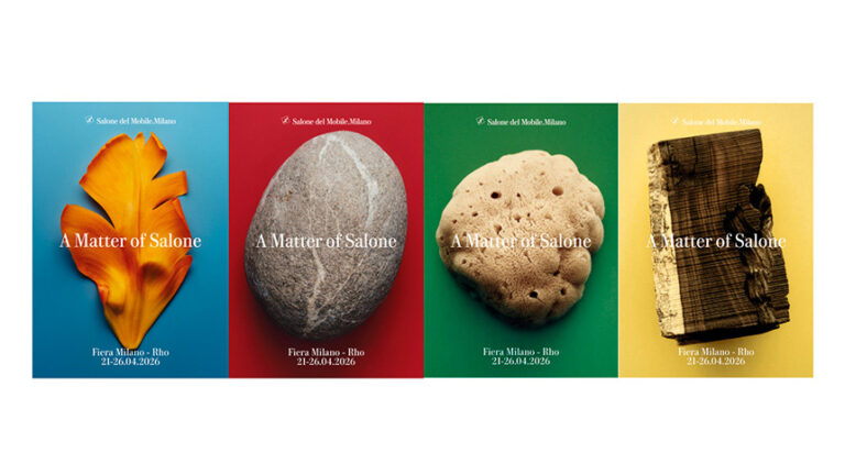 salone mobile milano 2026