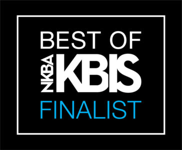 Best of KBIS 2026