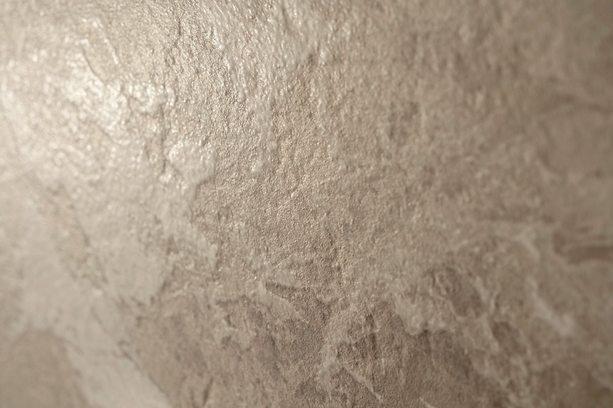 Porcelánico XTONE Camouflage Texture inspirado en piedra natural contemporánea