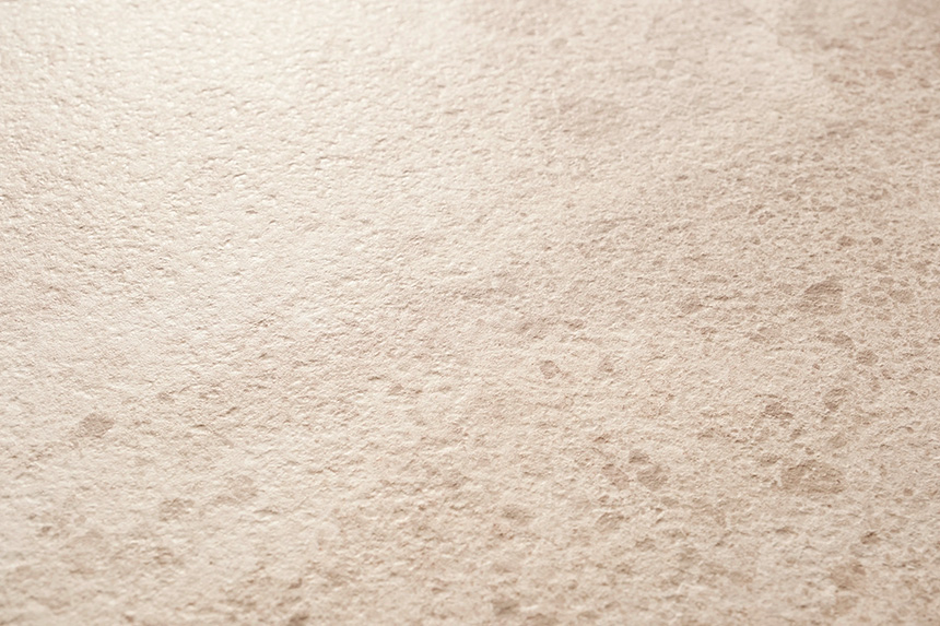 Detalle de superficie cerámica XTONE Ceppo Carabelas Texture