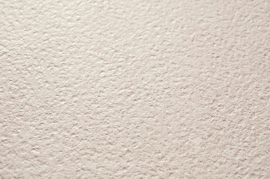 Porcelánico XTONE Mallorca Caliza Texture con acabado texturizado