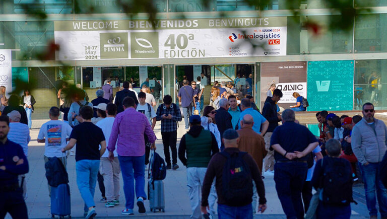 Colaboración entre FIMMA + Maderalia y entidades de construcción sostenible