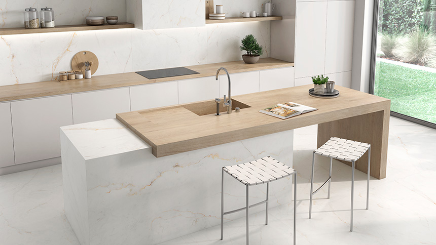 Arklam: sostenibilidad, diseño responsable y seguridad desde el origen