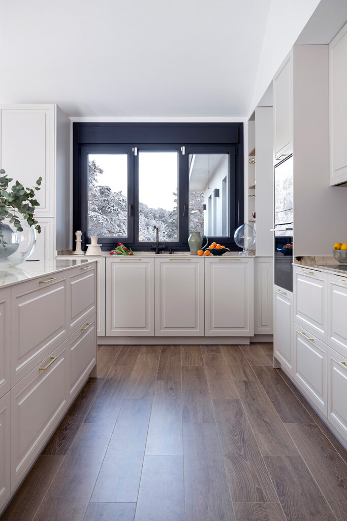 cocina-diseno-premium-miro-cocinas-rio