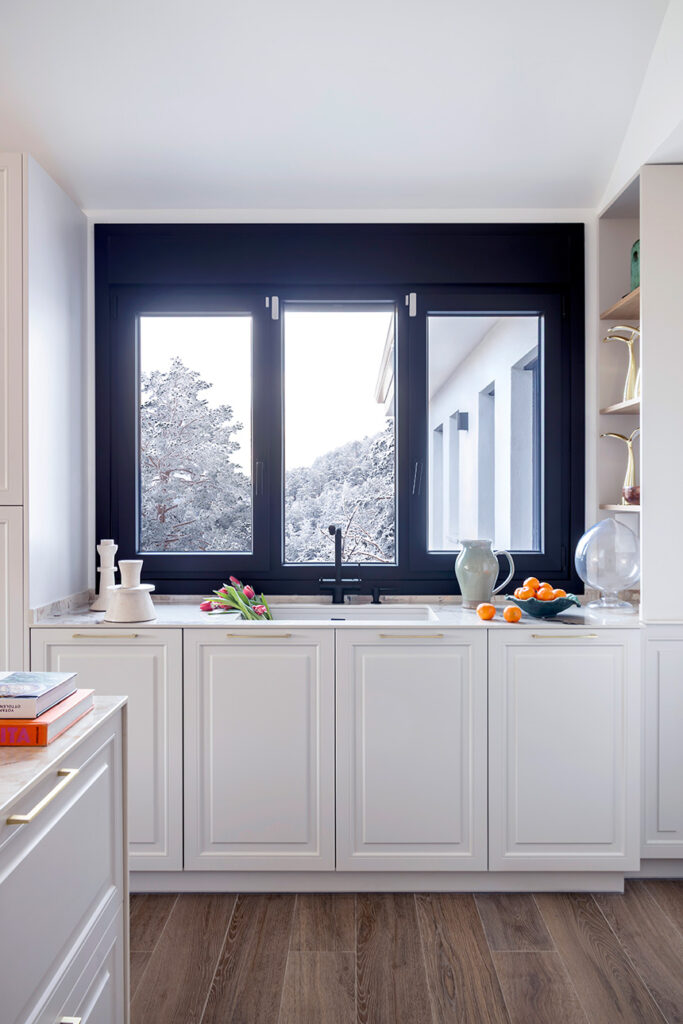 cocina-de-diseno-para-san-valentin