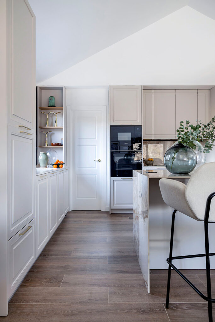 cocina-moderna-con-electrodomesticos-siemens