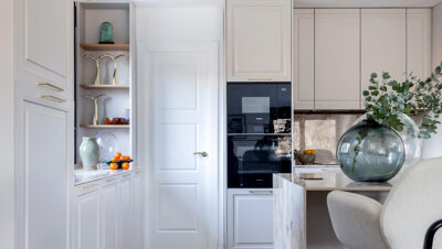 cocinas-rio-modelo-miro-cocina-a-medida