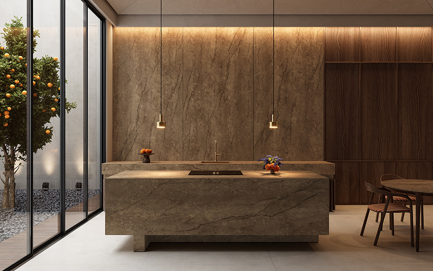 eclos-eclectic-veins-superficies-minerales