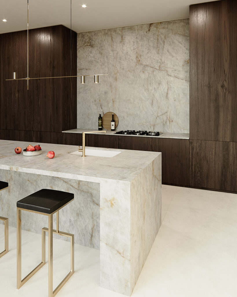 sensa-cuarcitas-cosentino-kbis