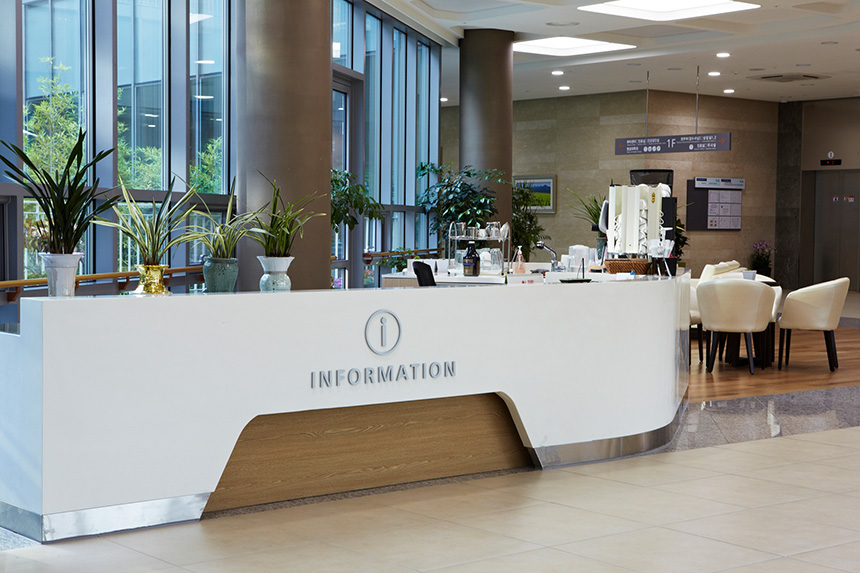 Detalle de cantos ignífugos RAUKANTEX fire.protect