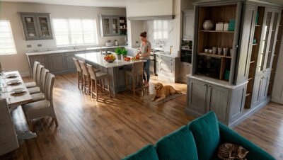 software-diseno-cocinas-autokitchen-26-ia