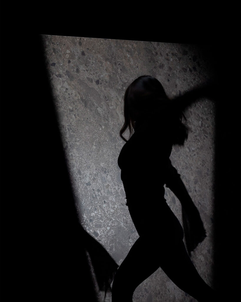 Superficies cerámicas Sapienstone aplicadas en arquitectura moderna