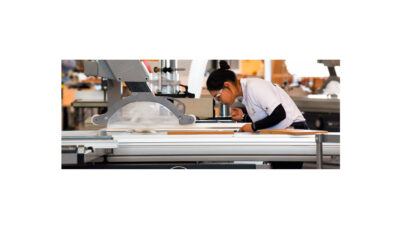 maquinaria-trabajo-madera-felder-group-spain-skills-2026