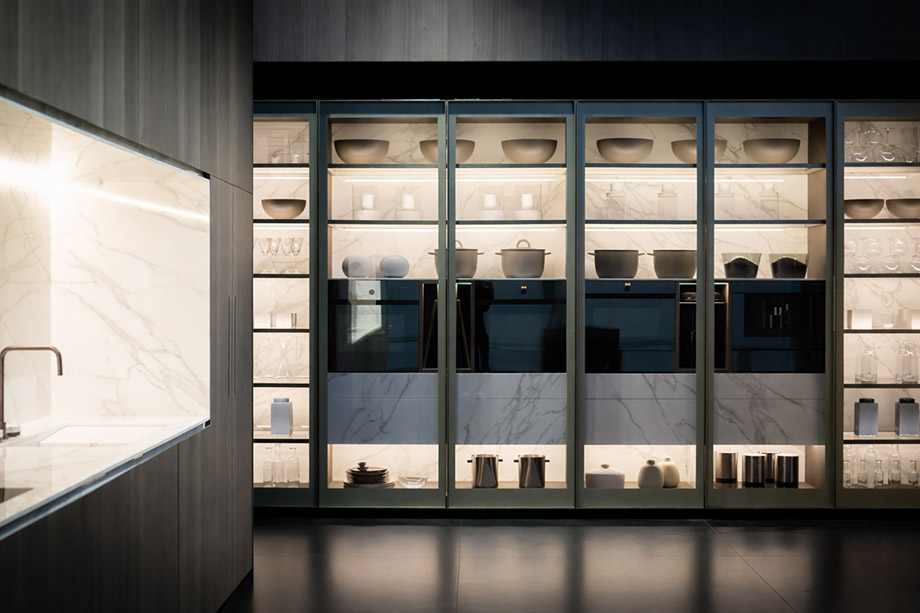 Lo que Doca mostrará en KBIS 2026