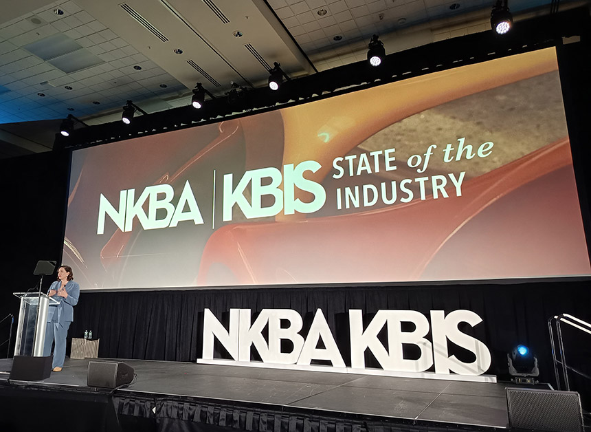 Eficiencia y resiliencia mandan en la cocina de 2026