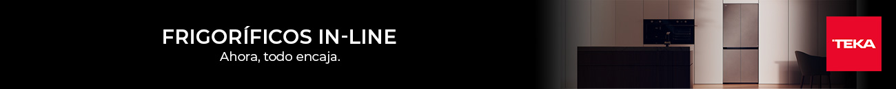 TEKA