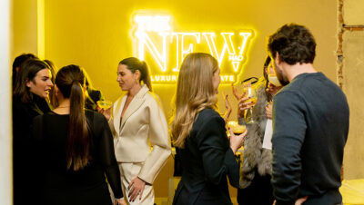 Qué es Raw Experience y cómo transforma el sector inmobiliario