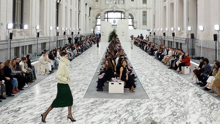 MBFW 2026