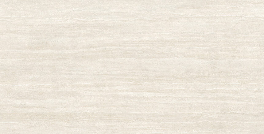 revestimientos de travertino para interiores