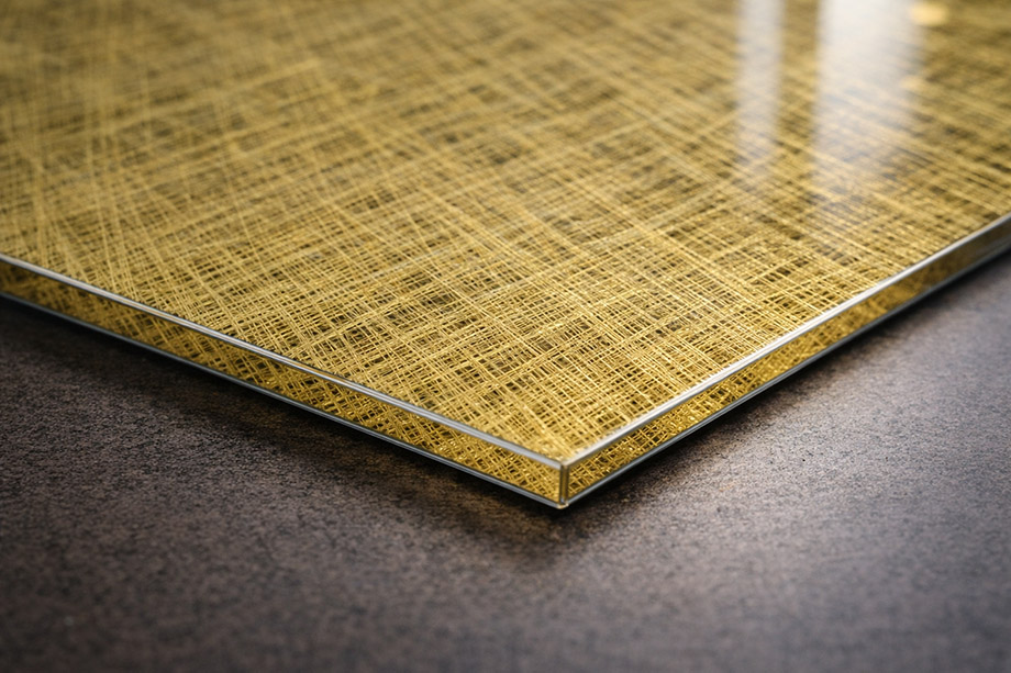 Novedades de la marca V-Lack de Juracor