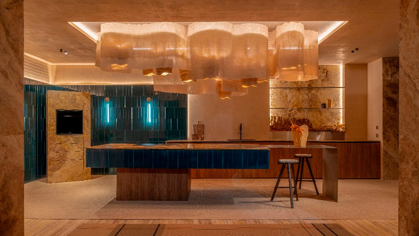 Todo sobre Marbella Design & Art 2026: interiorismo, arte y tendencias en un solo evento