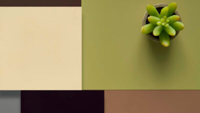 Nuevas gamas: Moonlight, Nuvola, Terra, Solid Colors, Ondara y Lino