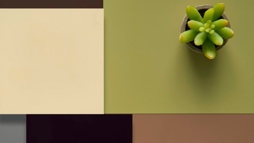 ALVIC presenta sus colecciones 2026: innovación tecnológica y sostenibilidad