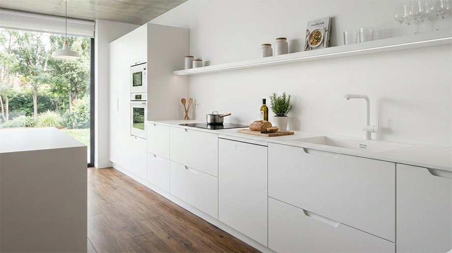 Solits Design, nuevo asociado de AMC