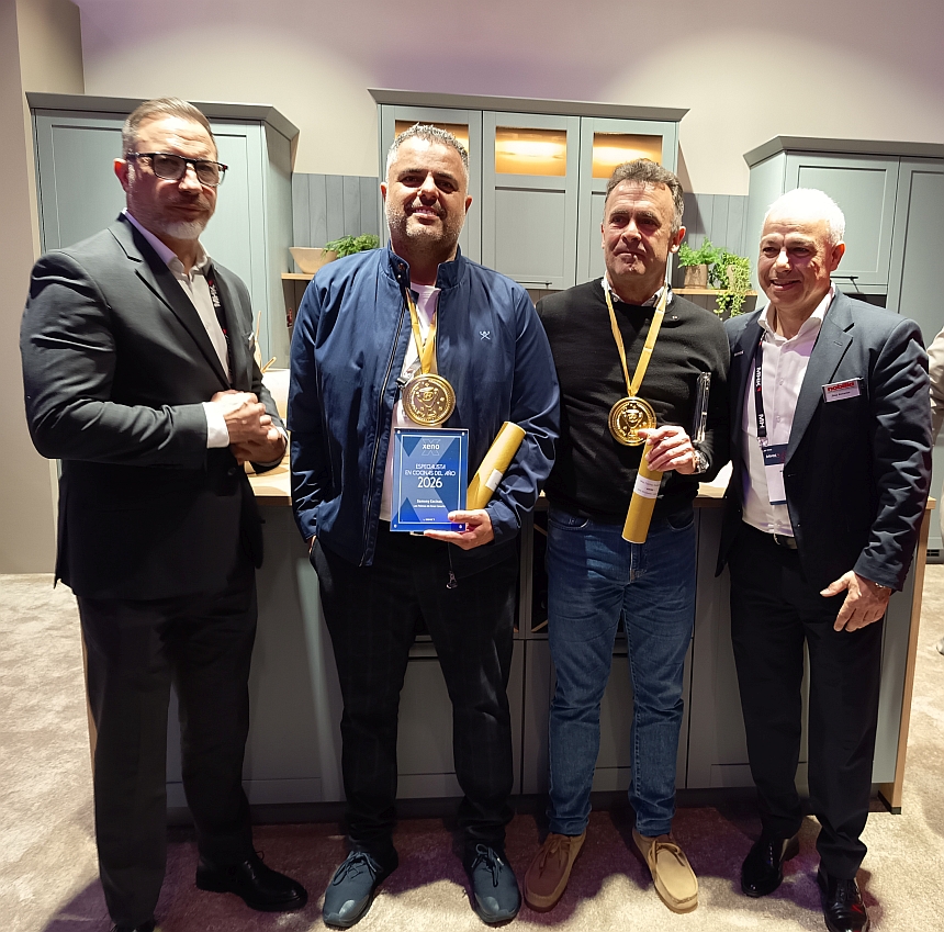 MHK Group 2026
asamblea general MHK Berlín 2026
mhk
mhk iberica
mhk munster haus
