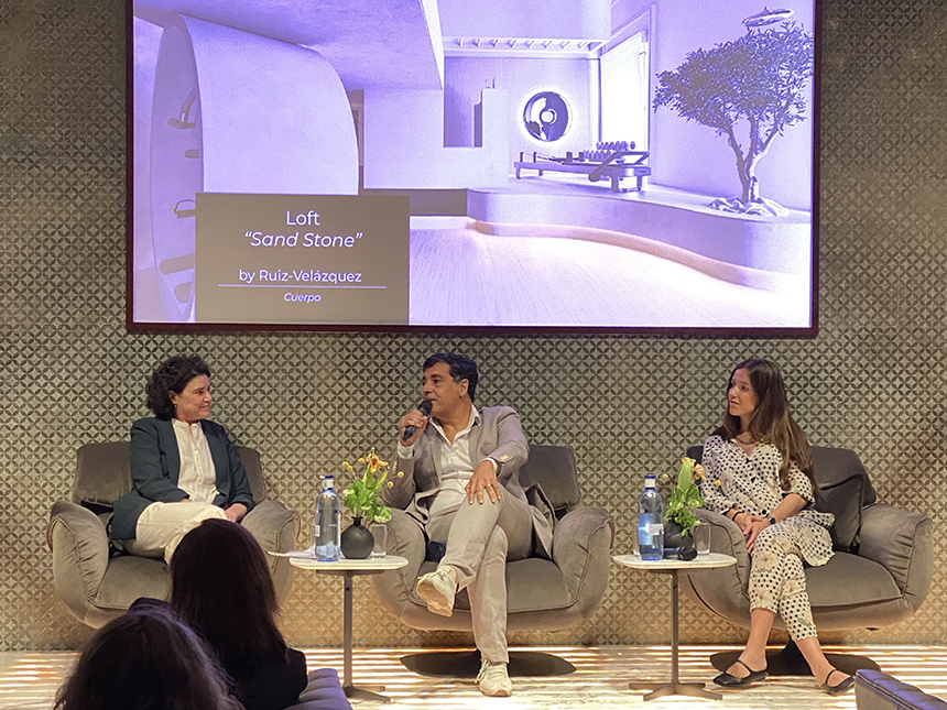 alvic mesa redonda casa deocr 2026