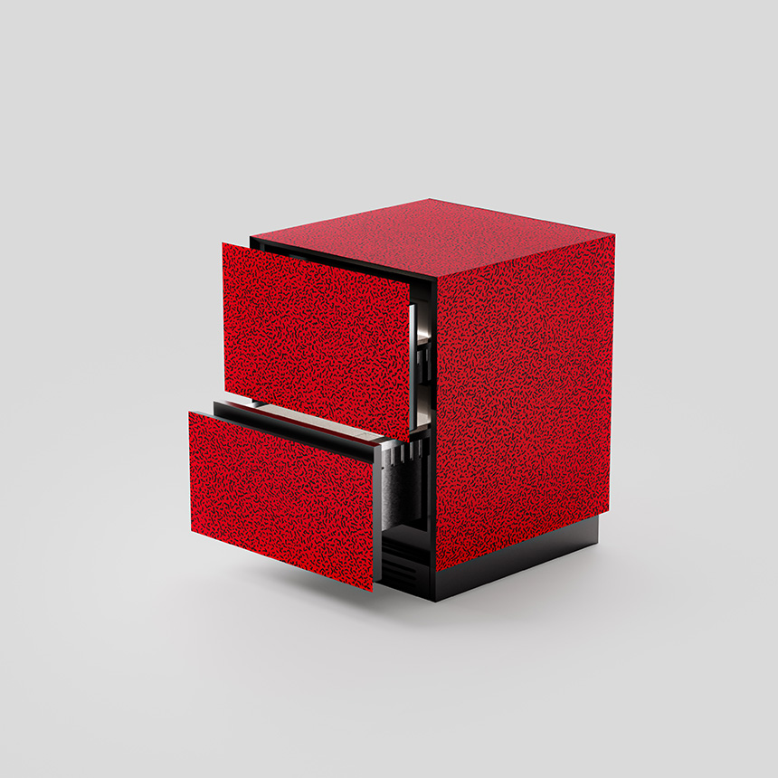 electrodomésticos integrables premium Eurocucina 2026