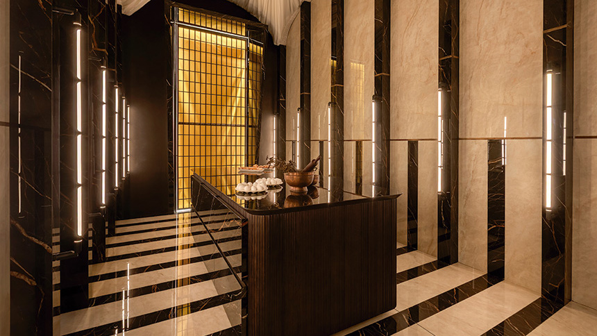 Las cocinas de Casa Decor 2026: primer vistazo a las tendencias que dominarán el diseño