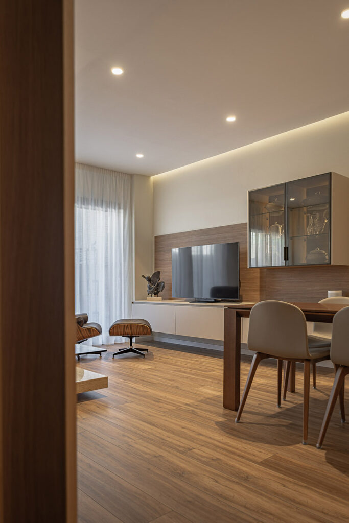 proyecto esteve estudi sabadell