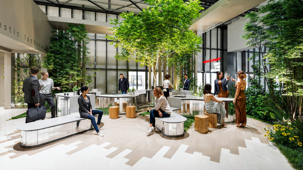 veneta cucine oltre carlo ratti associati