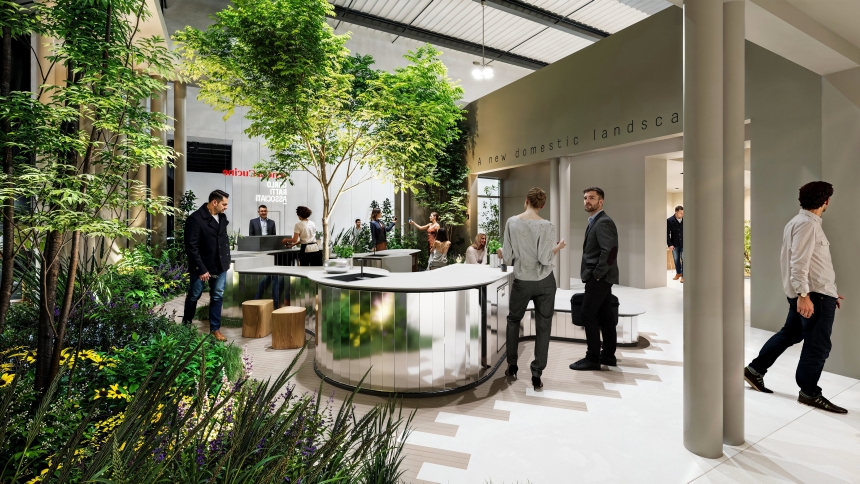 veneta cucine oltre carlo ratti associati