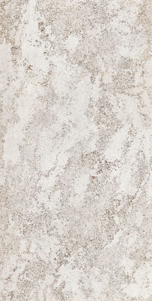 Detalle de textura cerámica premium de Sapienstone