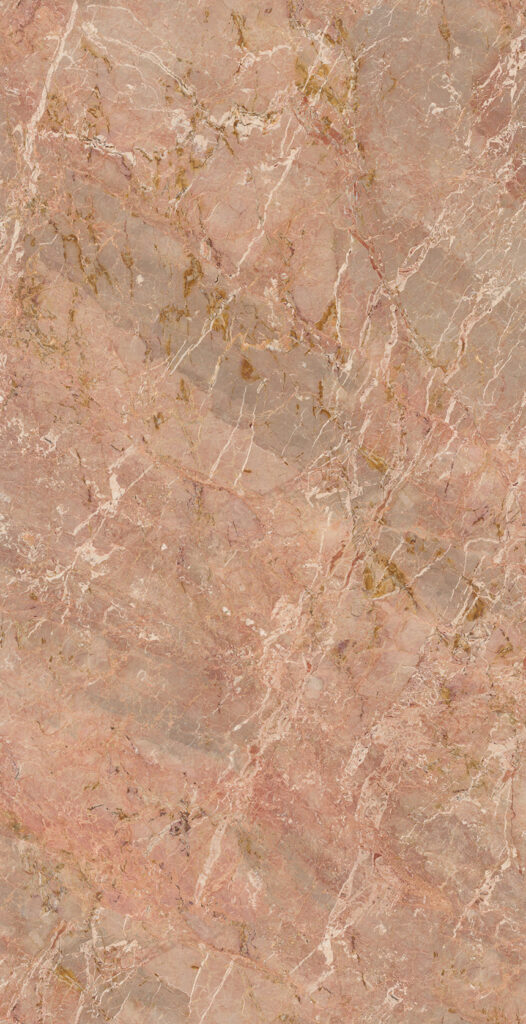 Superficies arquitectónicas Sapienstone inspiradas en piedra natural