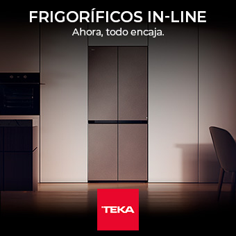 TEKA