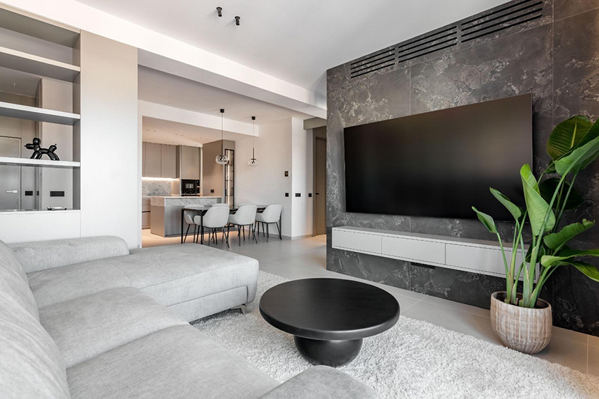 reforma estudio 44 madrid
