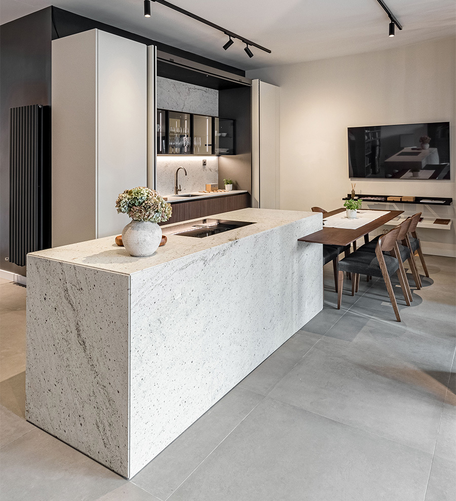 Cupa Stone estará presente en Stonegal 2026